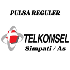 MURAH TOPUP SALDO/PULSA TRANSFER DAN REGULER DATA INDOSAT 500K SAMPAI 10.000K baru