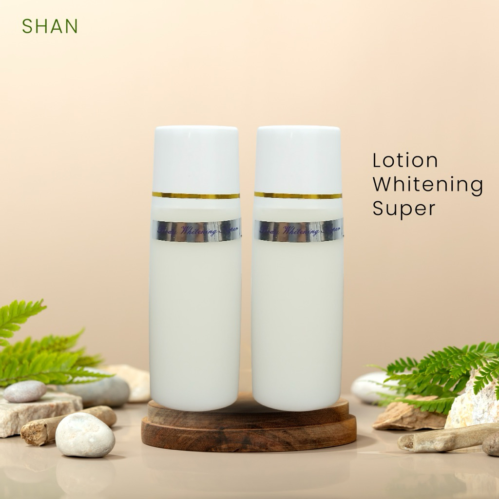 HB ANGGUR BODY WHITENING SUPER HDPE