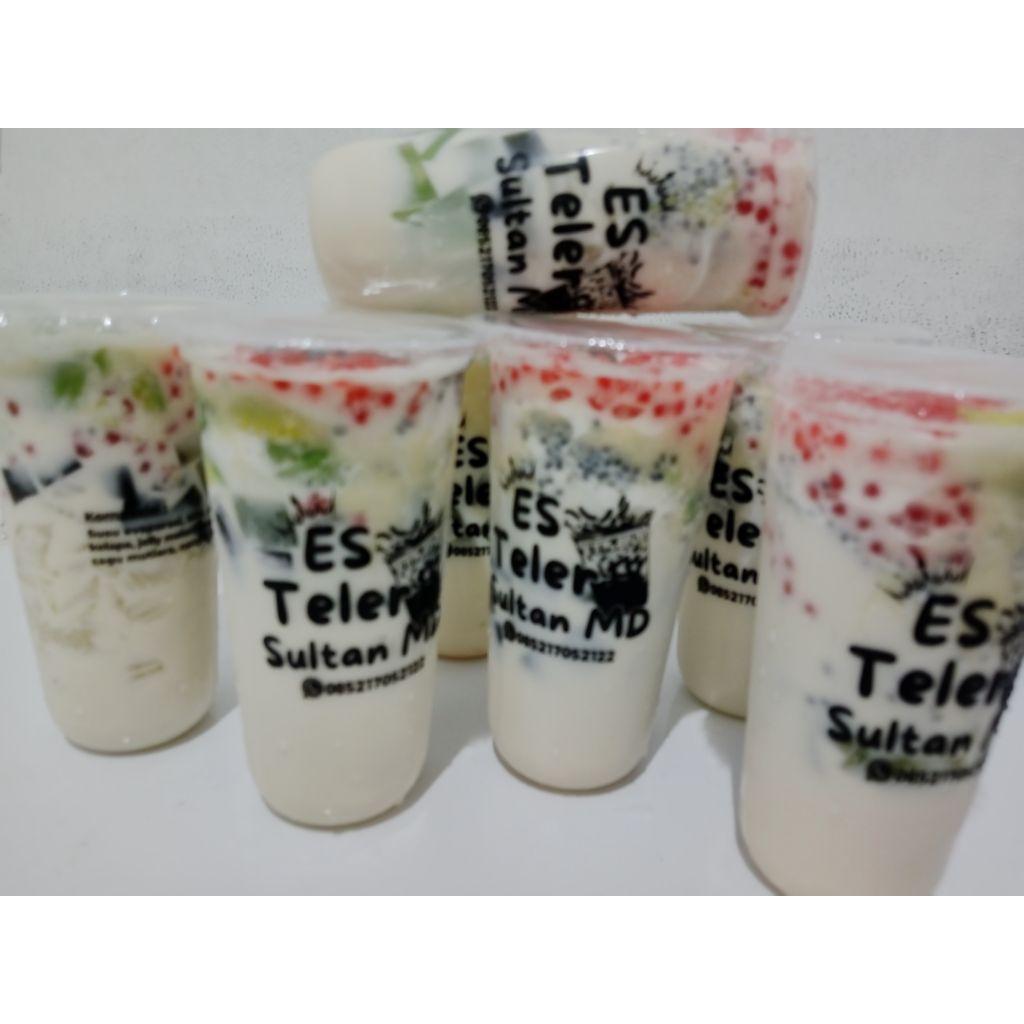 

Es teler Sultan MD