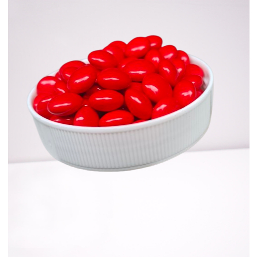 import obat ayam vitamin import 25tablt ; vitamin harian ayam ; multivitamin ayam lengkap ; vitamin 
