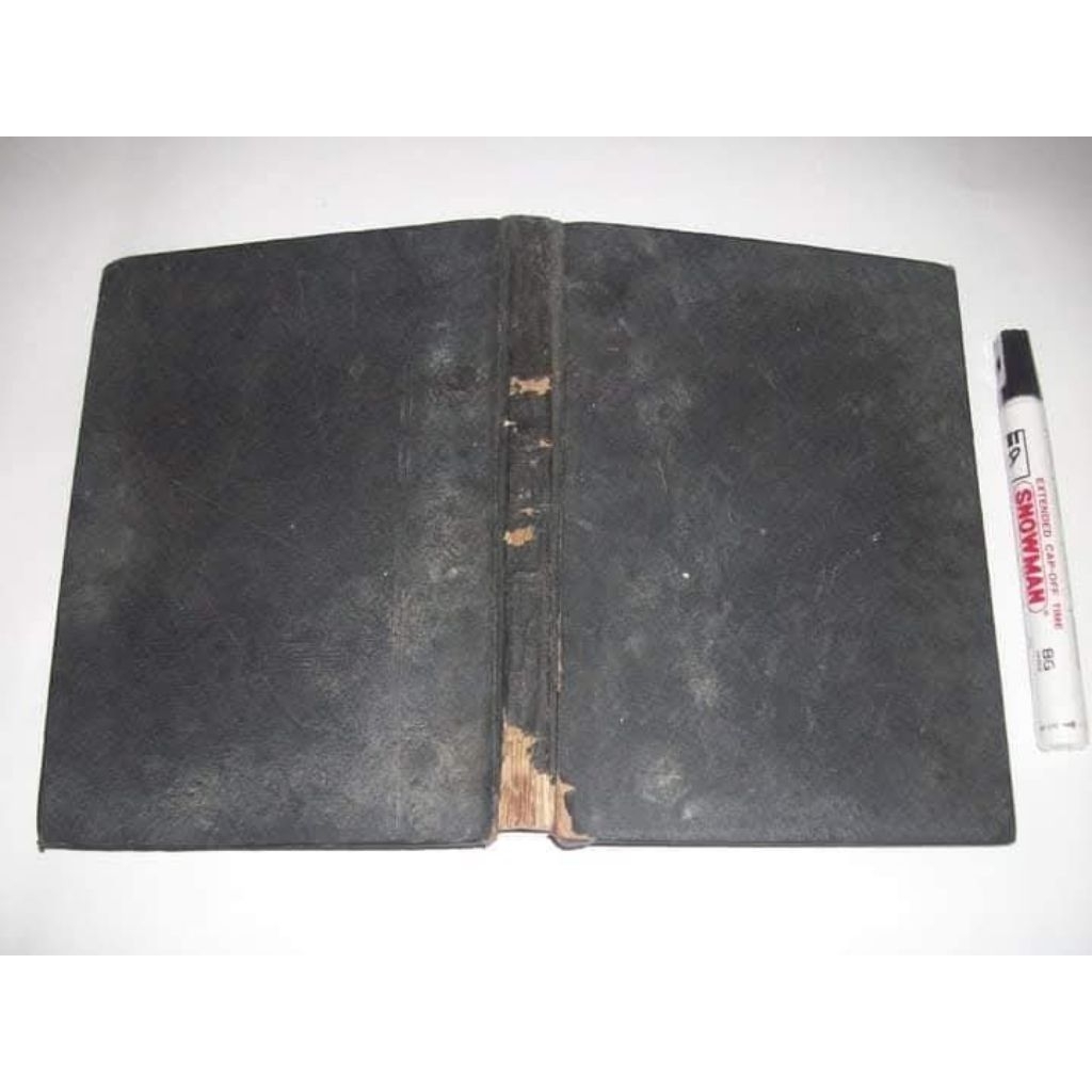 GAZ 51A ~ TERBIT 1960