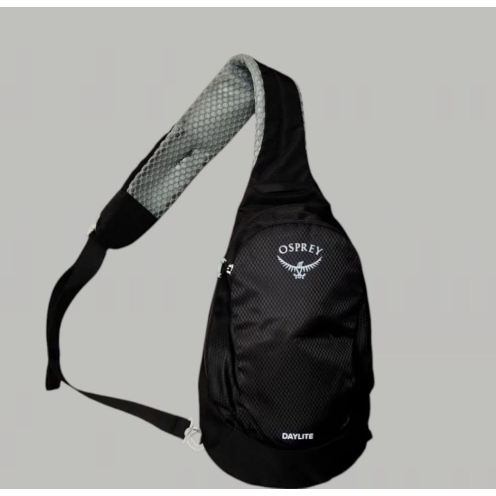 Osprey Daylite Sling Bag