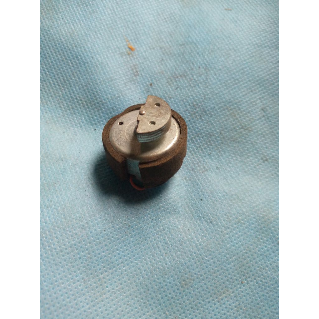 dinamo stik PS 1 PS 2 getar