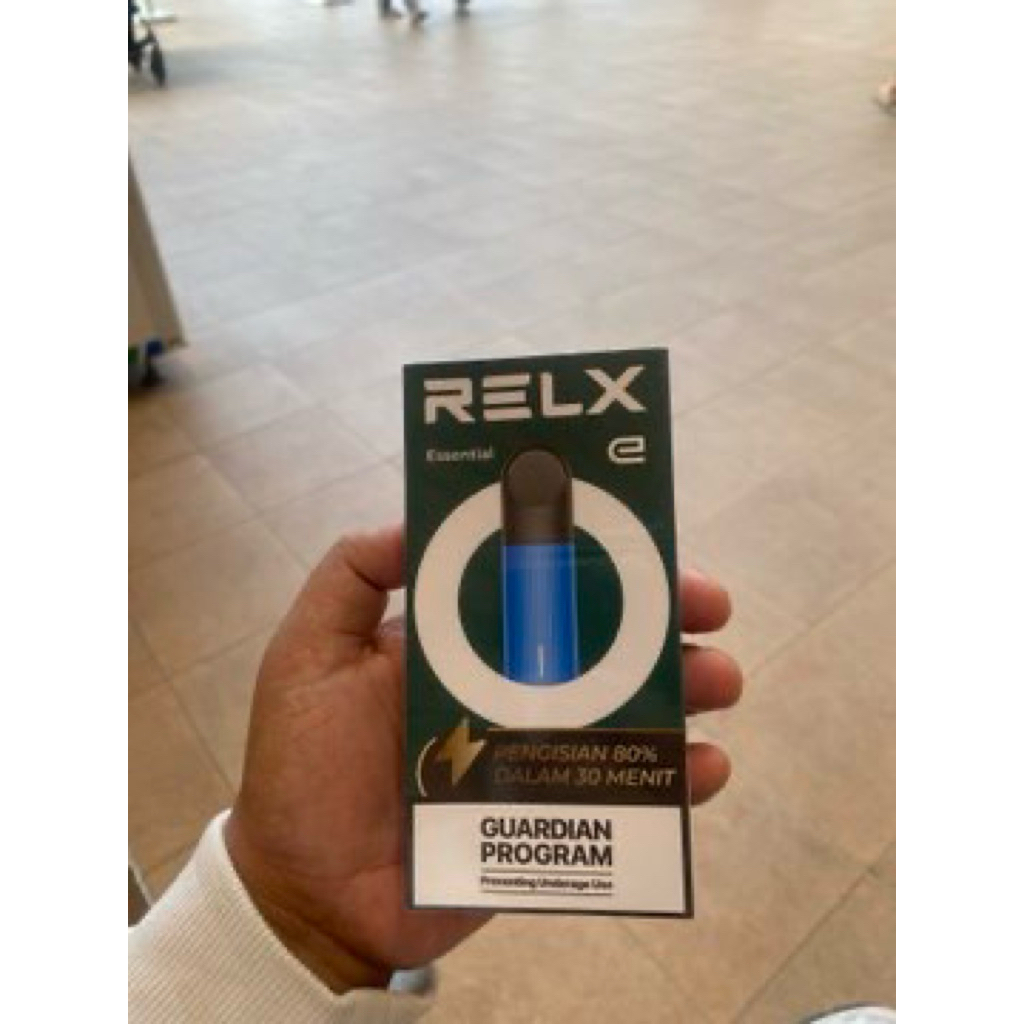 Photocard One Piece x Chatime