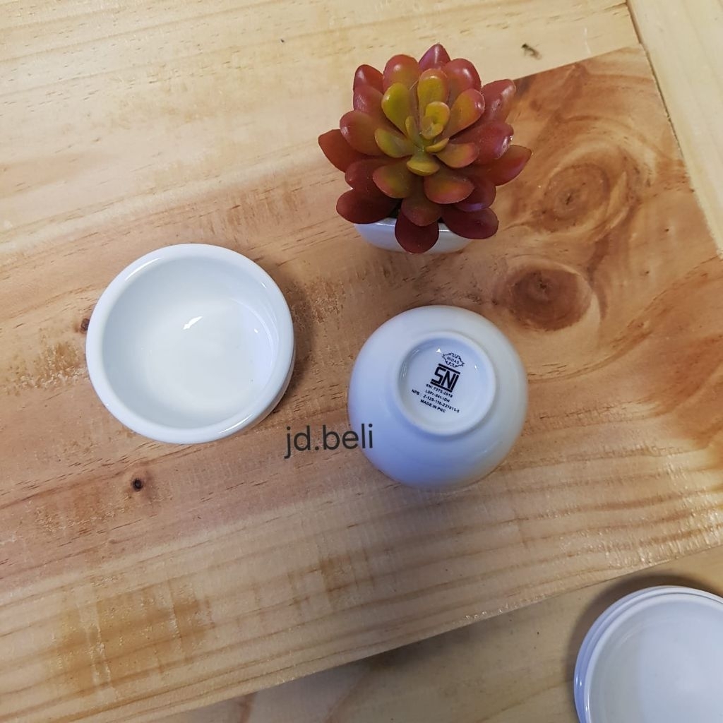 Cente/Sloki cina/Cangkir/Gelas mini/Sloki keramik/Cangkir keramik/tea cup/cangkir teh jepang/cangkir