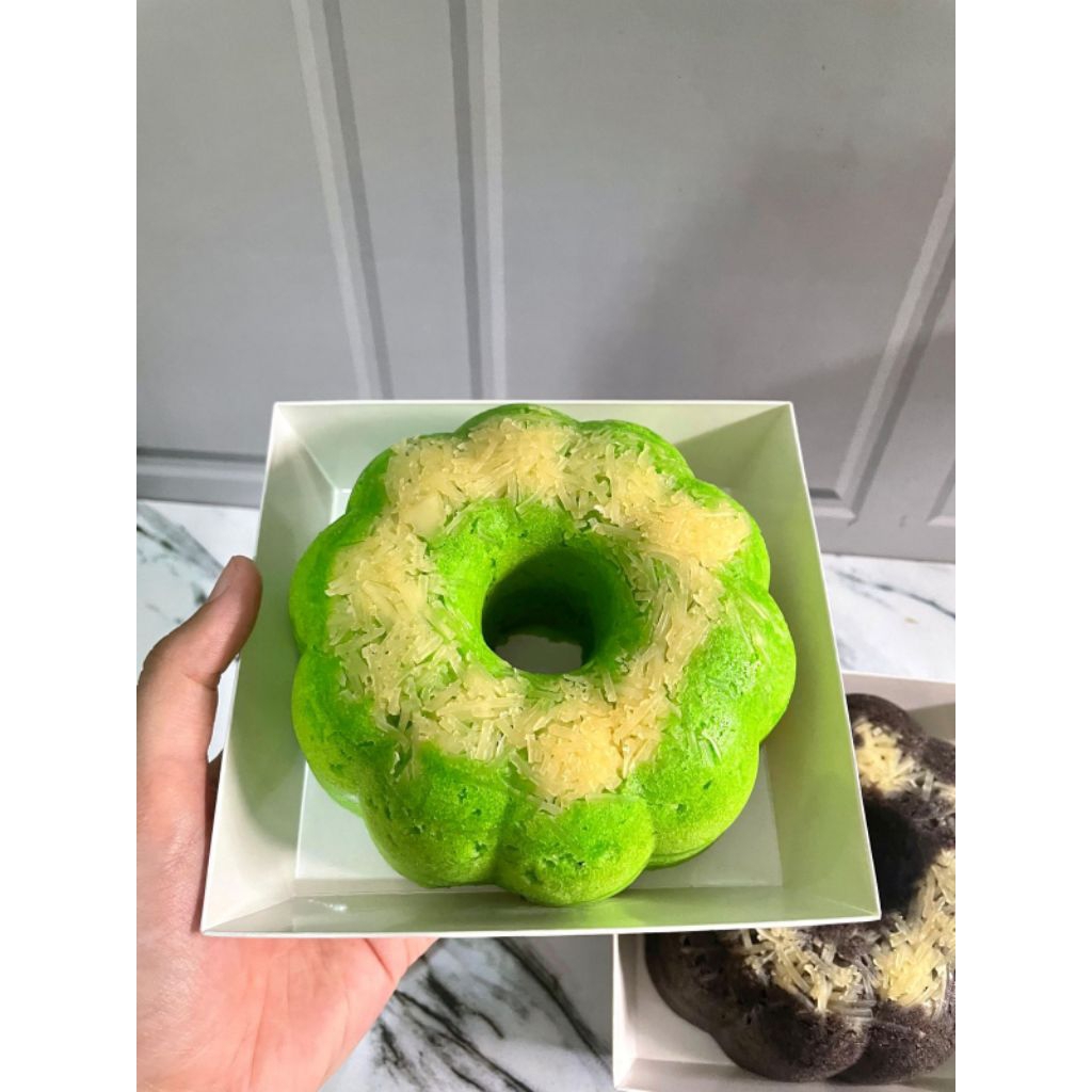 

bolupandankeju