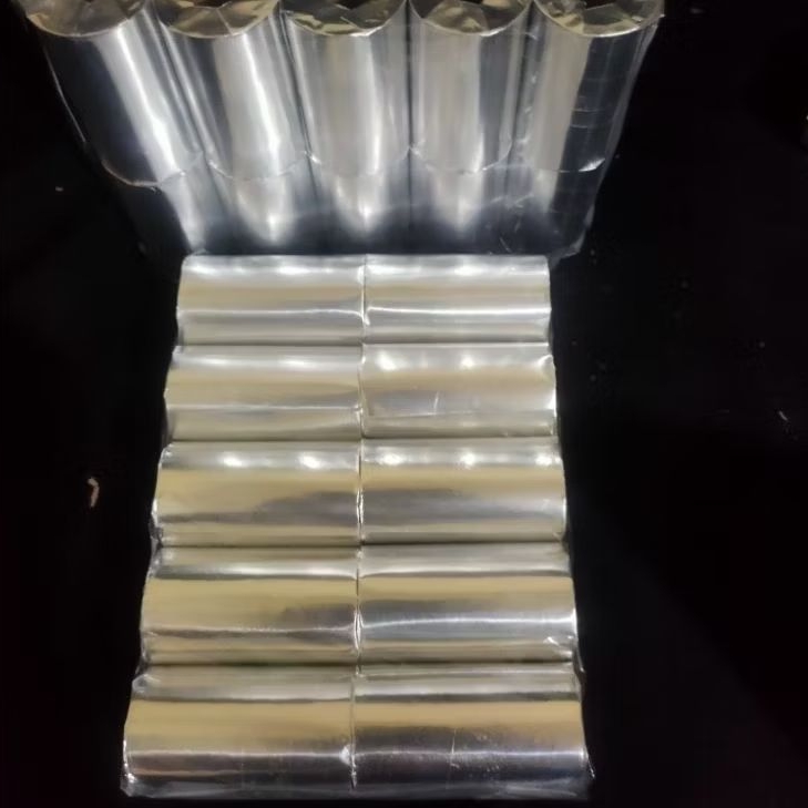 

Kertas kasir thermal murah 80x40 / Struk edc printer 80mm paket 10 roll