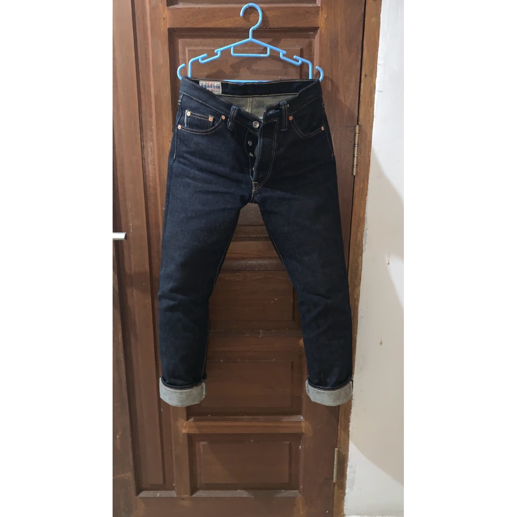 WINGMAN PANZER 23 Oz