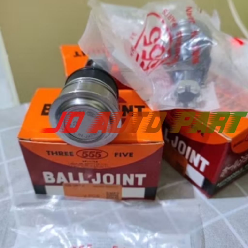 BALL JOINT AVANZA XENIA 555