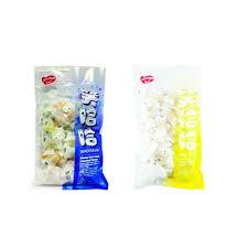 

Naraya Xiaohaha Xiao Ha Ha 250g Blaster / Chen Pi Mei