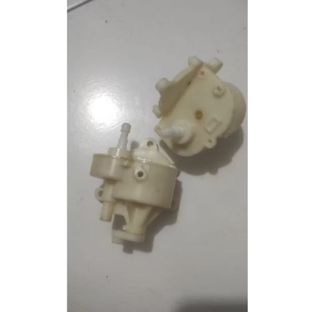 Gearbox dinamo kipas angin Miyako Original//girbok kipas angin Miyako//girbok kipas angin Miyako mod