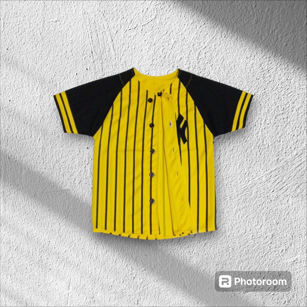 kaos jersey baseball couple/kaos jersey dewasa/kaos jersey anak/kaos jersey unisex