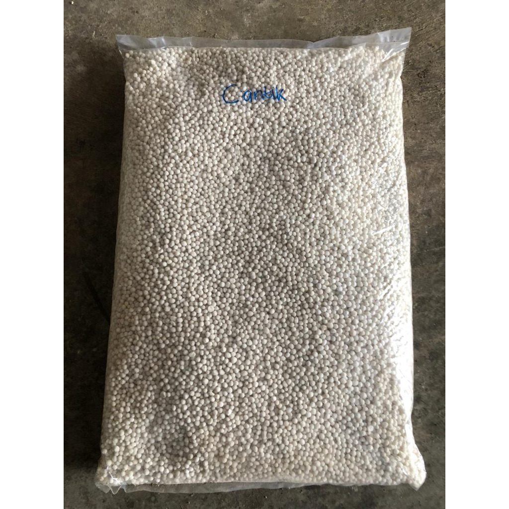 Pupuk Npk CANTIK 5 Kg