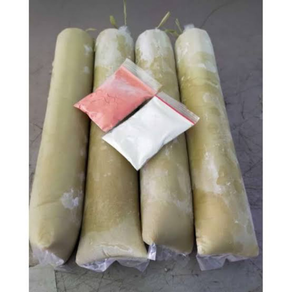 

Tela Tela Jadul Murah Enak Free Bumbu