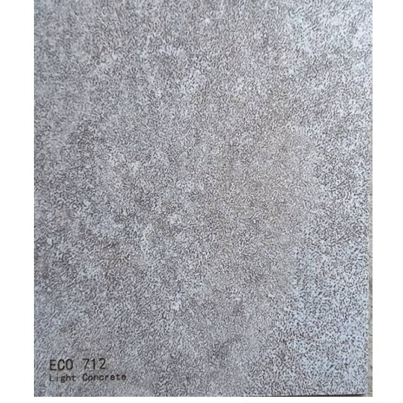 TACO HPL - HPL ECO 712 Light Concrete