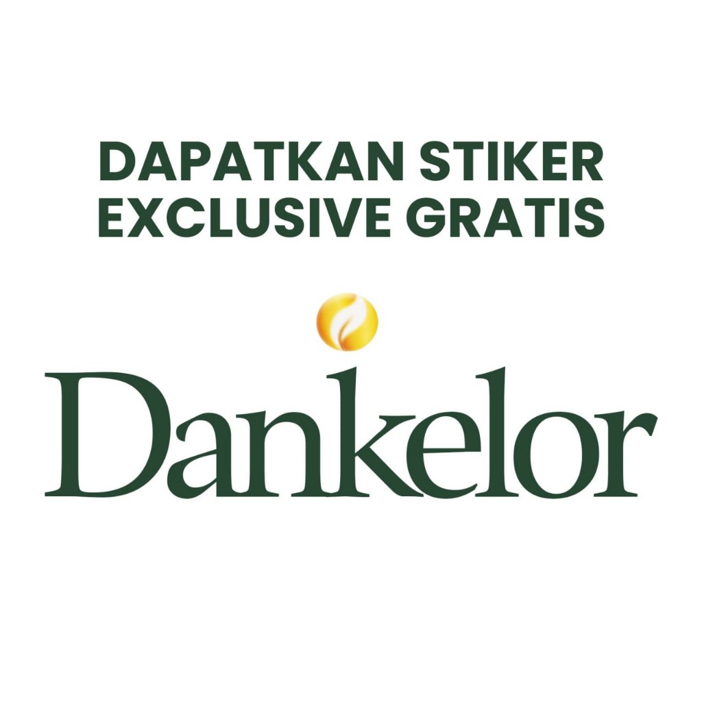 

STIKER DANKELOR ISI 100 PCS (6)