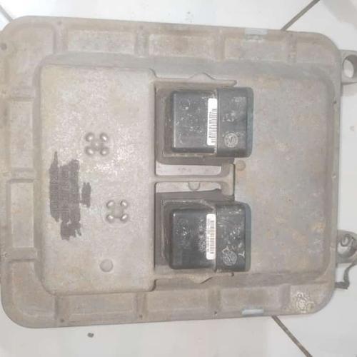 172 9389 controller transmission ECm Caterpillar second