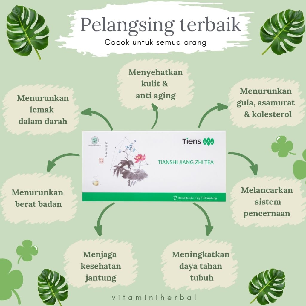 obat pelangsing badan BPOM