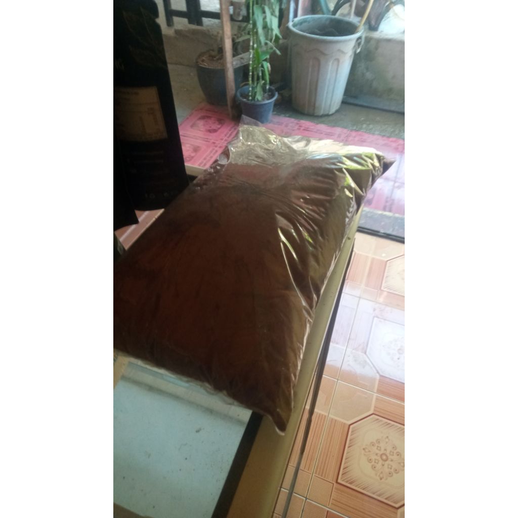 

Kopibubuk 100%robustalampung.