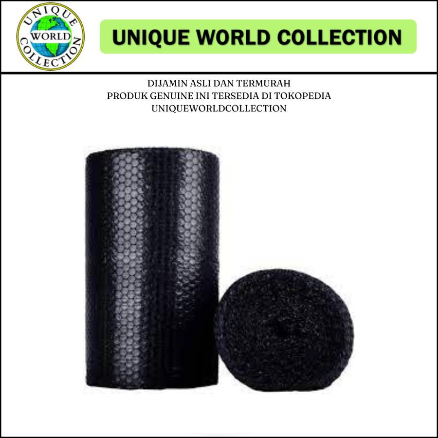 

XTRBBL Extra Bubble Wrap Packing Untuk Proteksi Tambahan Produk
