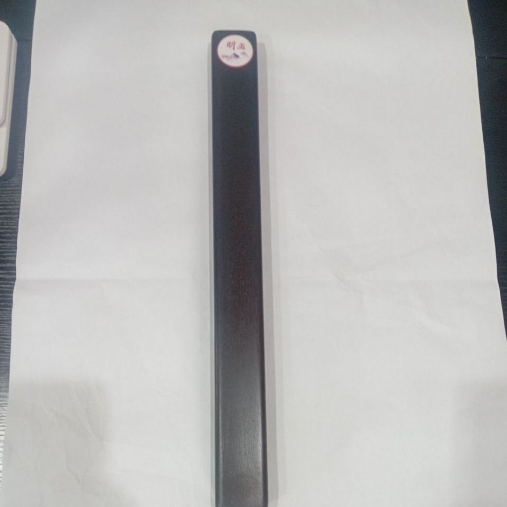 

A-013 Papper Holder Ming Yu 50cm