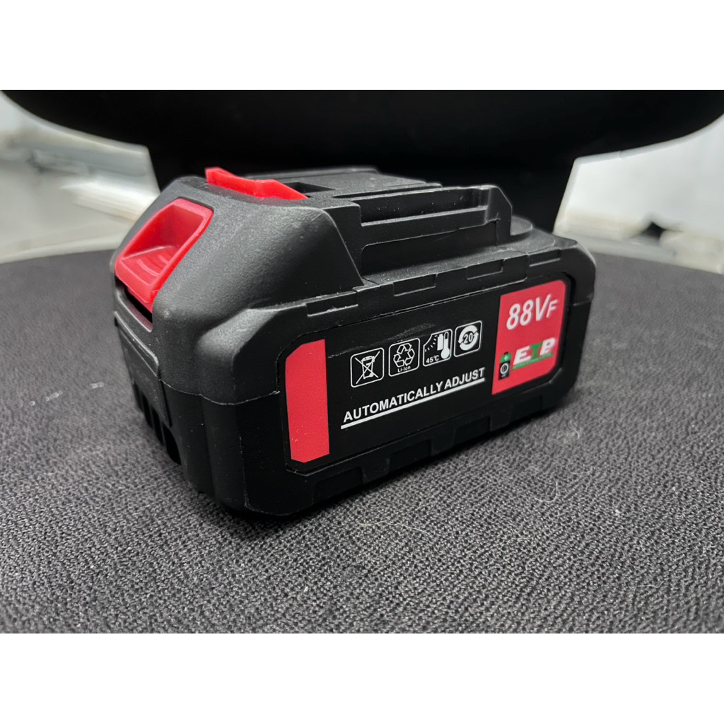 battery batre baterai soket lxt 10cell 3 mosfet untuk cordless gerinda bor drill impact dll cocok un