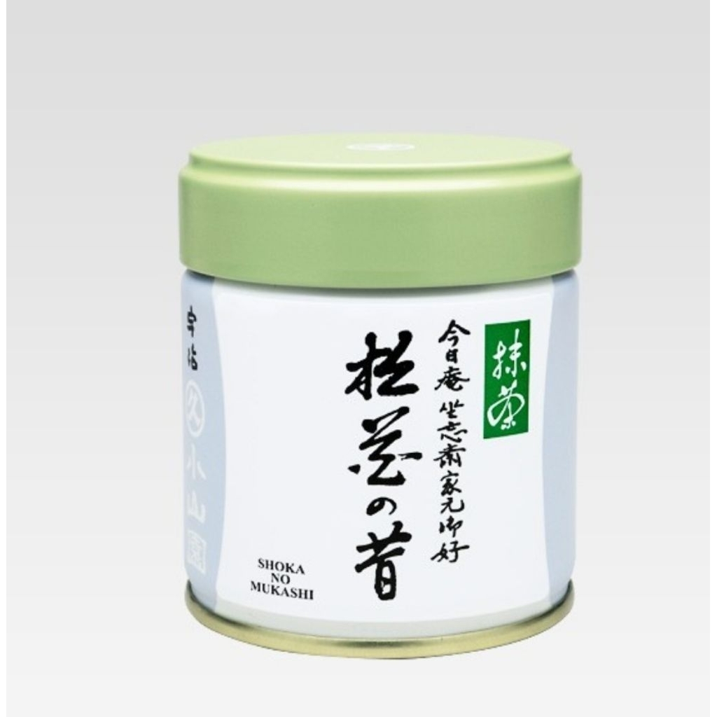 

SHOKA NO MUKASHI MARUKYU KOYAMAEN PO 15 JUNI