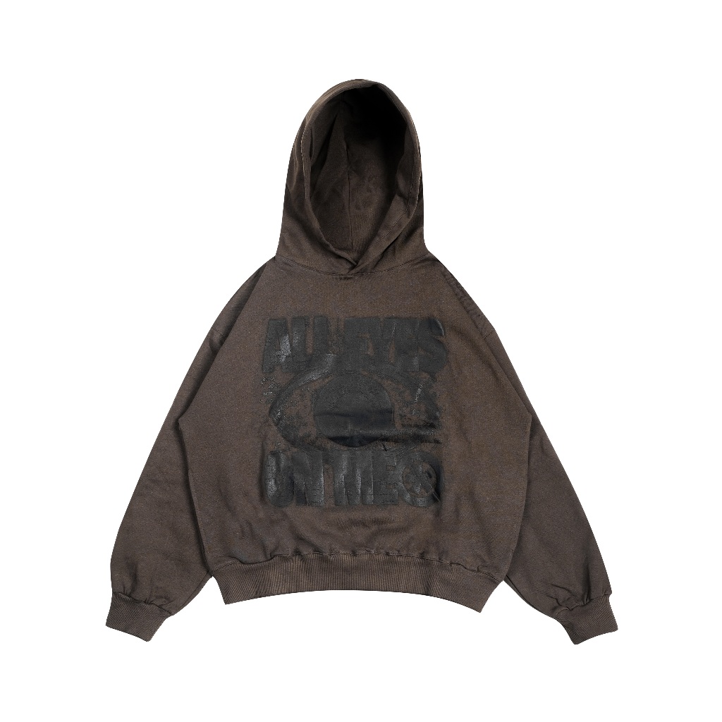 Gozeal | Hoodie Boxy | Target