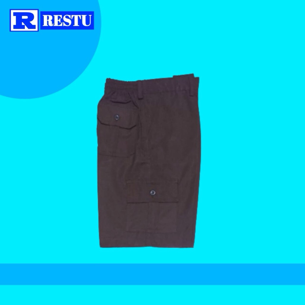 cln pdl pramuka sd pendek , cln pramuka pendek , cln pdl sd pendek