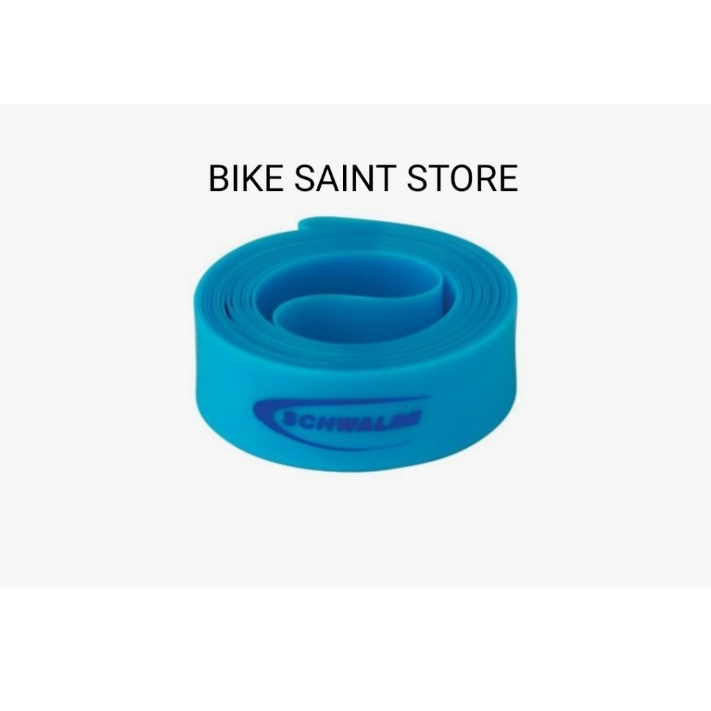 SCHWALBE RIM TAPE HP 700, 25 MM