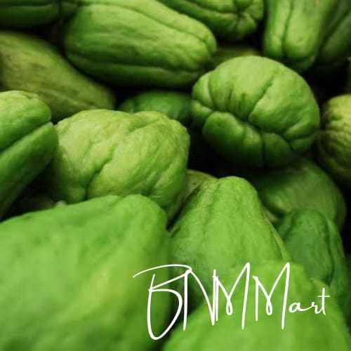 

LABU SIAM BESAR PREMIUM LABU SIAM BESAR SORTIR LANGSUNG PETANI DAN PASAR INDUK 500 GRAM DAN 1000 GRAM