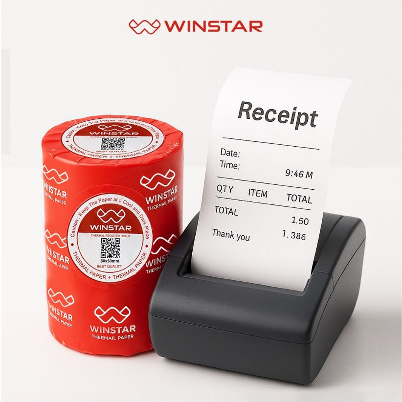 

WINSTAR Special Edition Kertas Roll WINSTAR_KRT_80X50_CORE_SE
