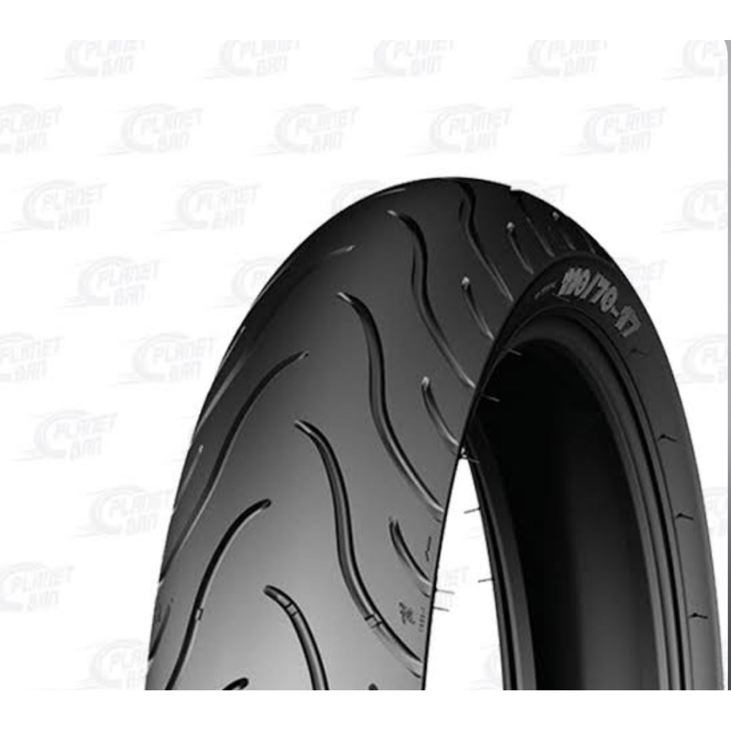 ban tubles n max new n max old ring 13-120/70 & 13-140/70 pilot street ban soft racing michelin BAN 