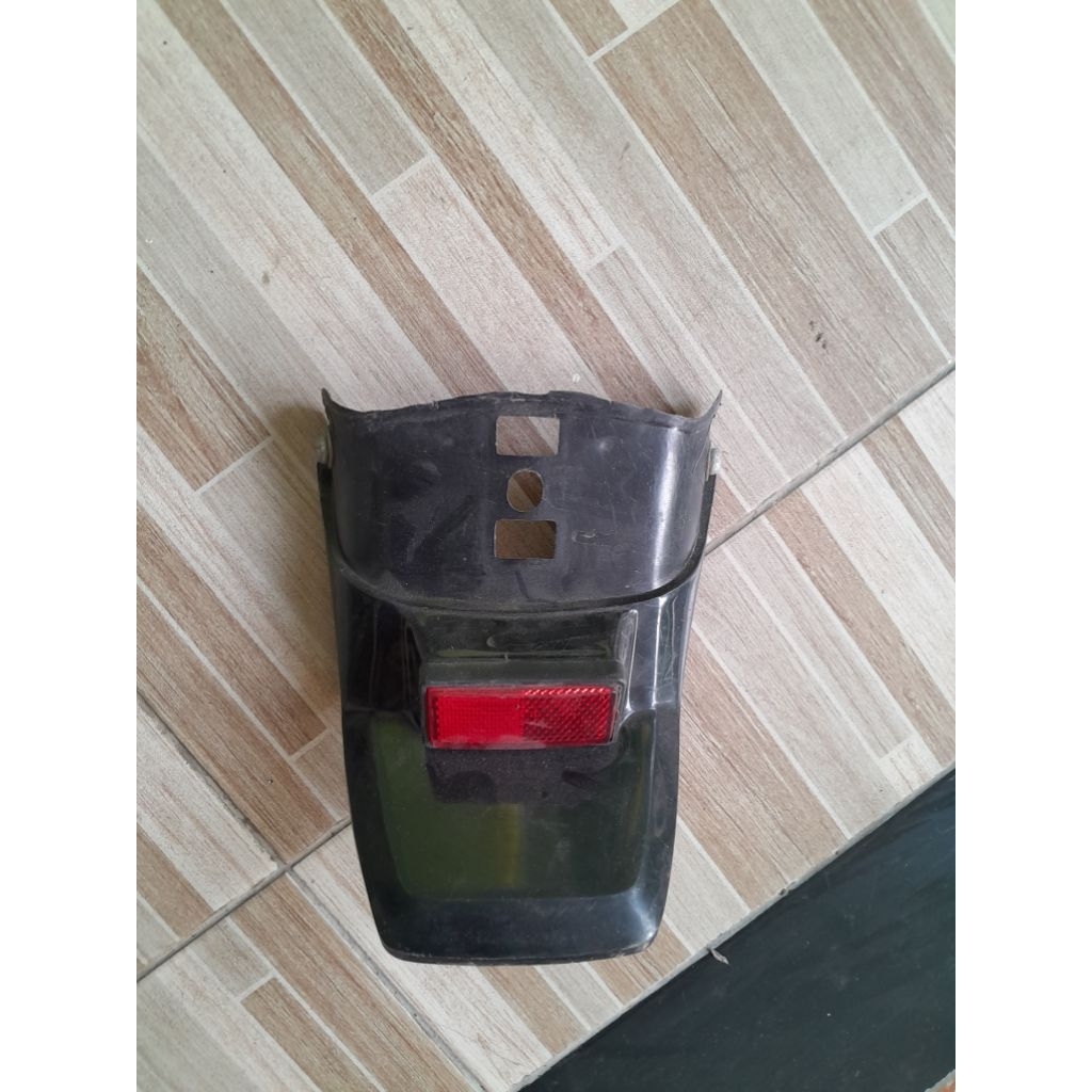 kepet air spakbor belakang gl max gl pro bekas