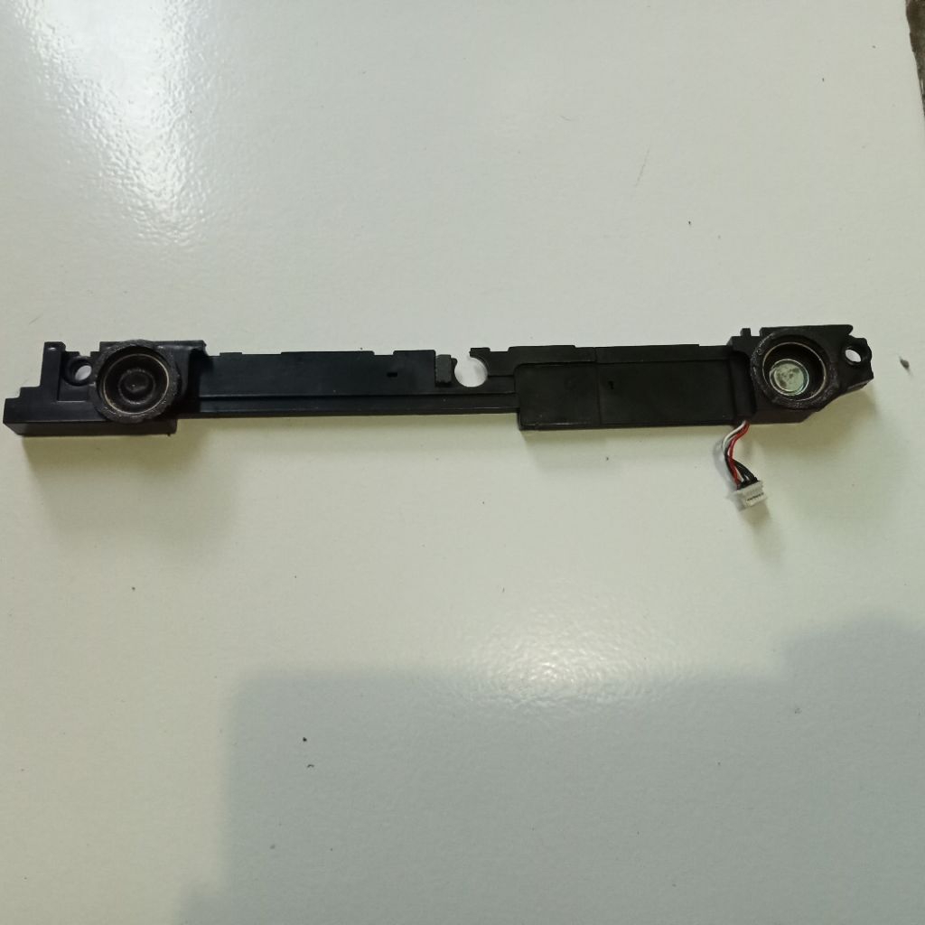 Speaker Toshiba L40 Speaker Laptop Toshiba Satellite L40-a L40-b