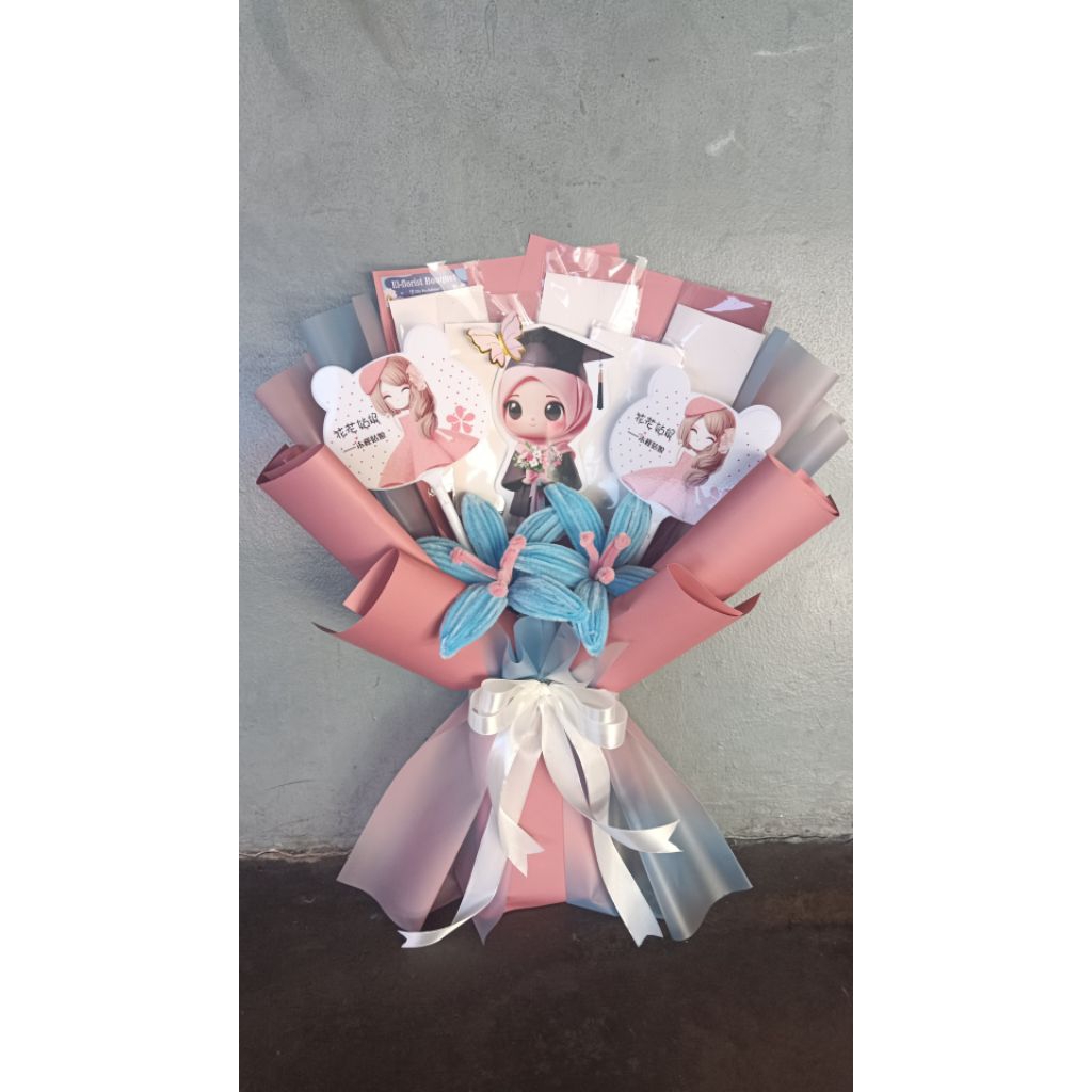 

paket alat tulis ekonomis paket hadiah ulang tahun murah meriah hadiah lucu untuk anak cewek atau cowok untuk isian buket inspirasi hadiah lucu