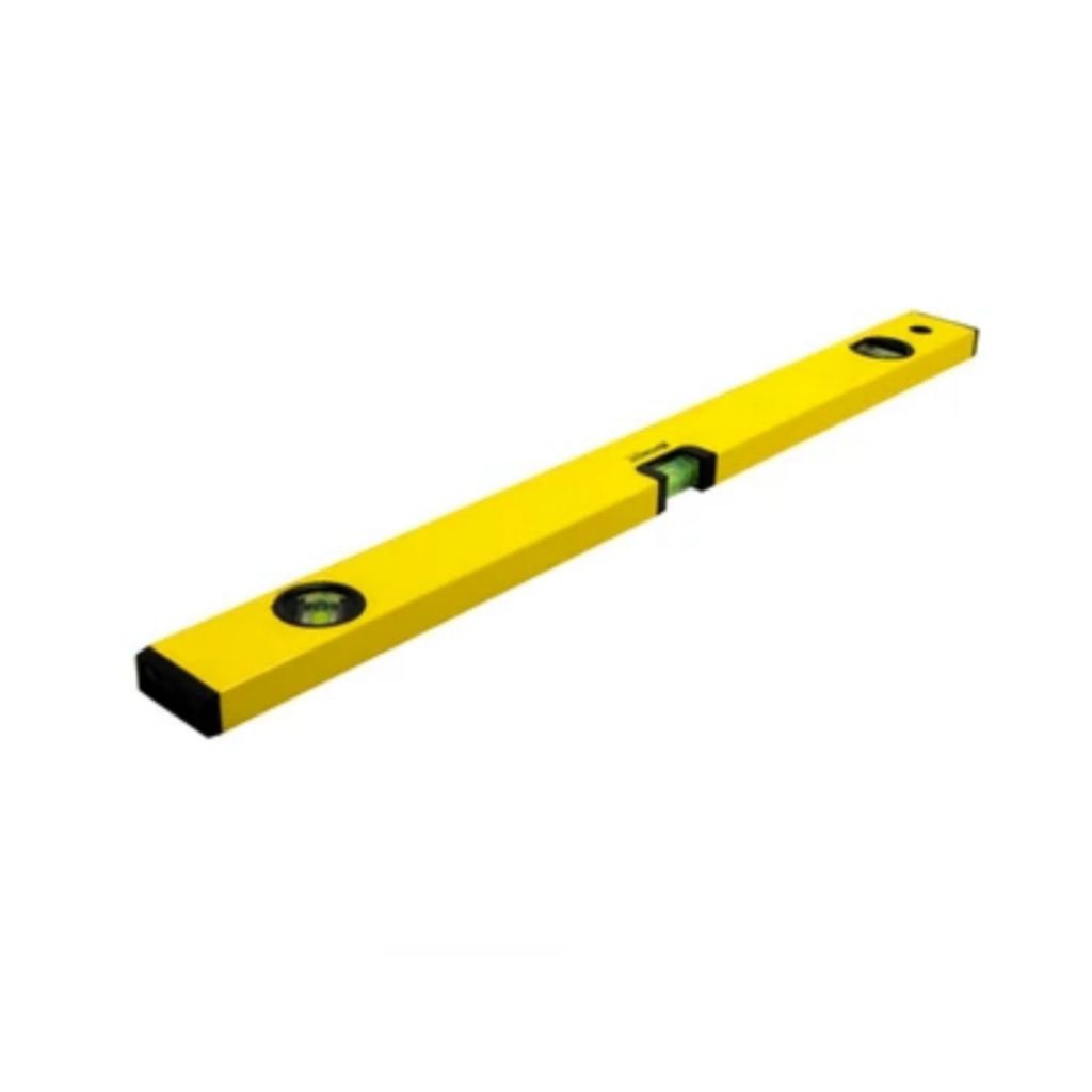 KRISBOW 60 CM WATERPASS -KUNING