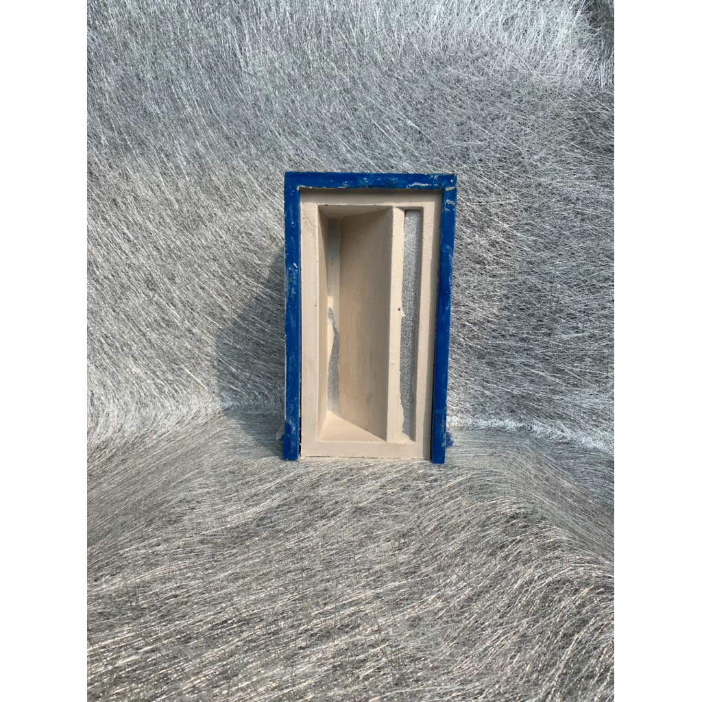 cetakan loster nako 15 30