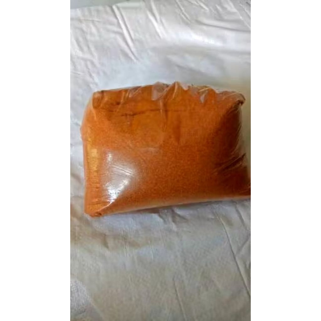 

Marinasi ayam 1kg Premium Terlaris Harga Promo Terbatas hemat cod gratis ongkir