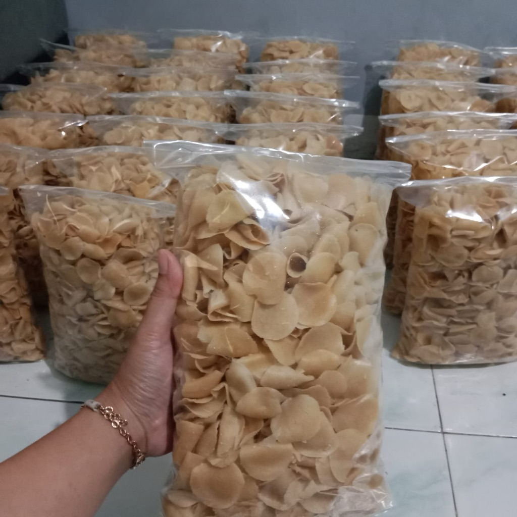 

(cemilan)MORING ORIGINAL