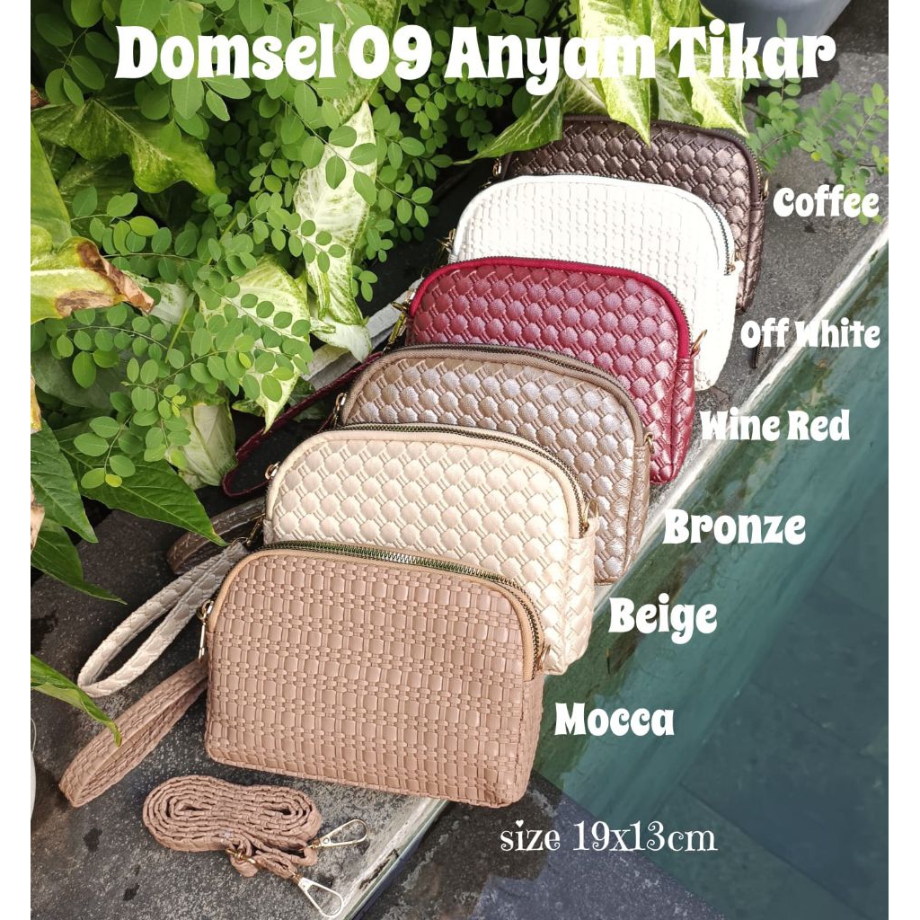 domsel ayunda/domsel wanita/domsel kebaya/domsel bali/domsel terbaru/ domsel premium/domsel selendan