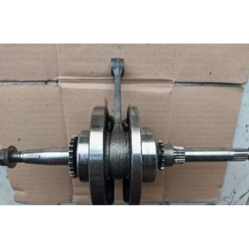 KRUK AS YAMAHA MIO M3 125 MIO Z SOUL GT 125 COPOTAN ORIGINAL