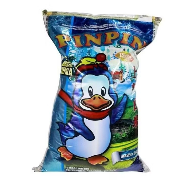 

BERAS PINPIN 5KG MURAH