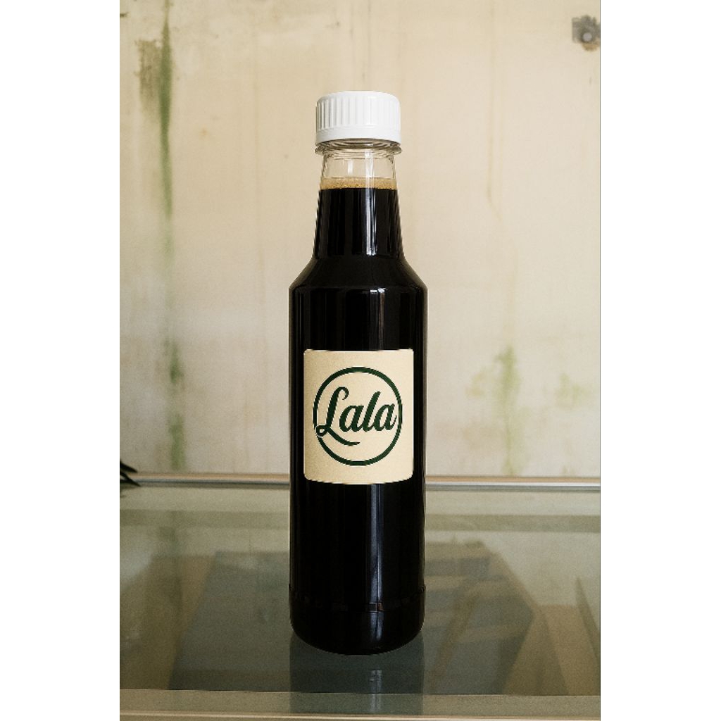 

MADU MURNI - asli & murni 100% dari bunga jawa tanpa campuran