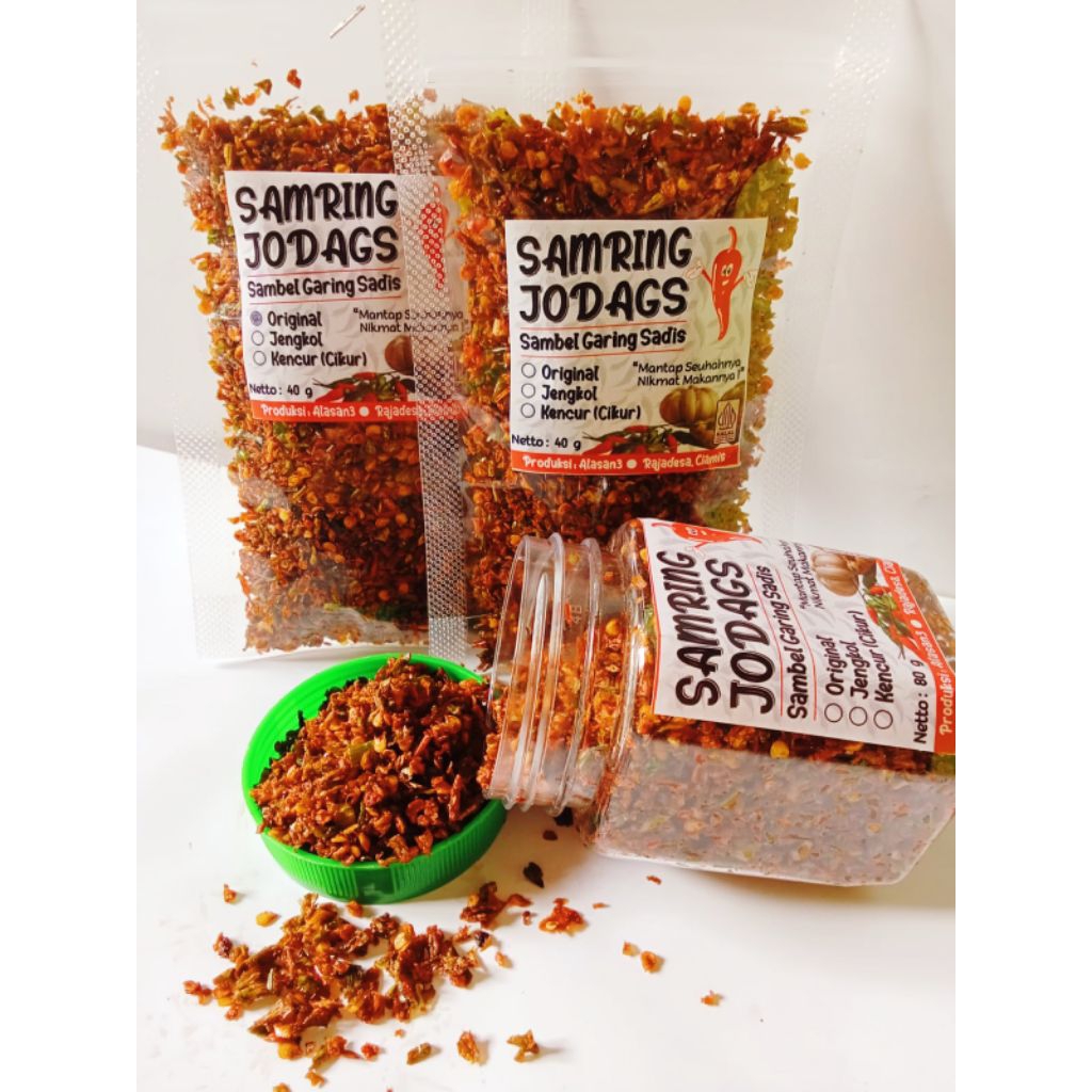 

tolenjang/sambalkering/kencur/jengkol/original#