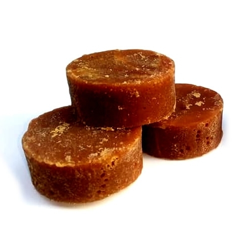 

Promo Gula Aren Asli 100% Organik Tanpa Campuran Berat 1kg