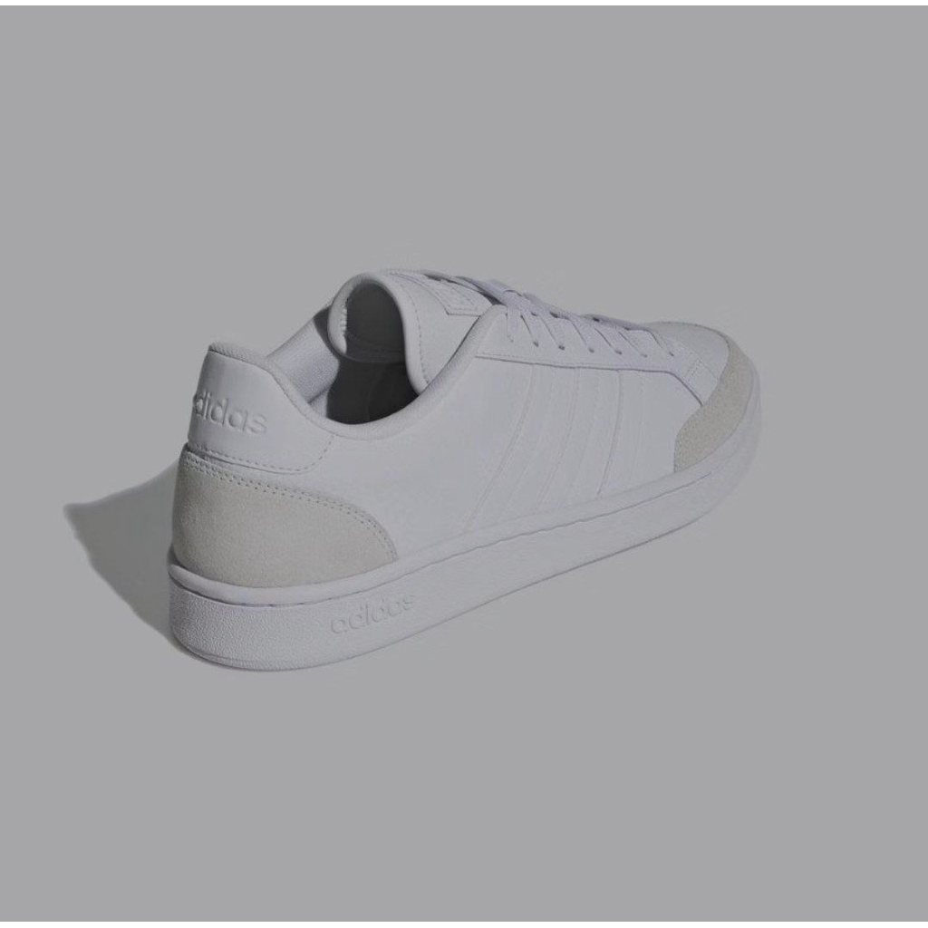 adidas TENNIS Grand Court SE Shoes Pria
