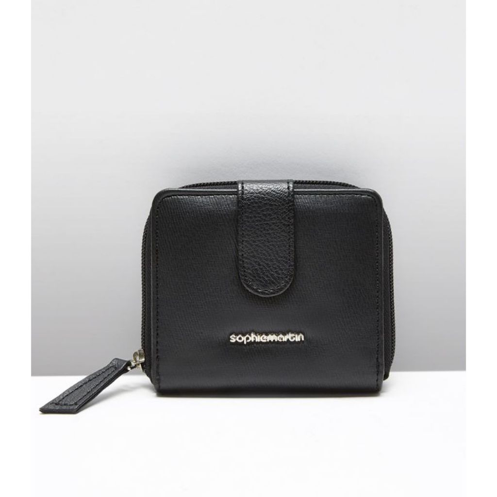 DOMPET LIPAT SOPHIE MARTIN PARIS PROMO.