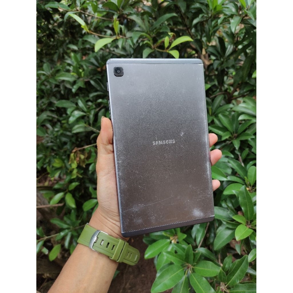tab samsung a7 lite 3/32gb