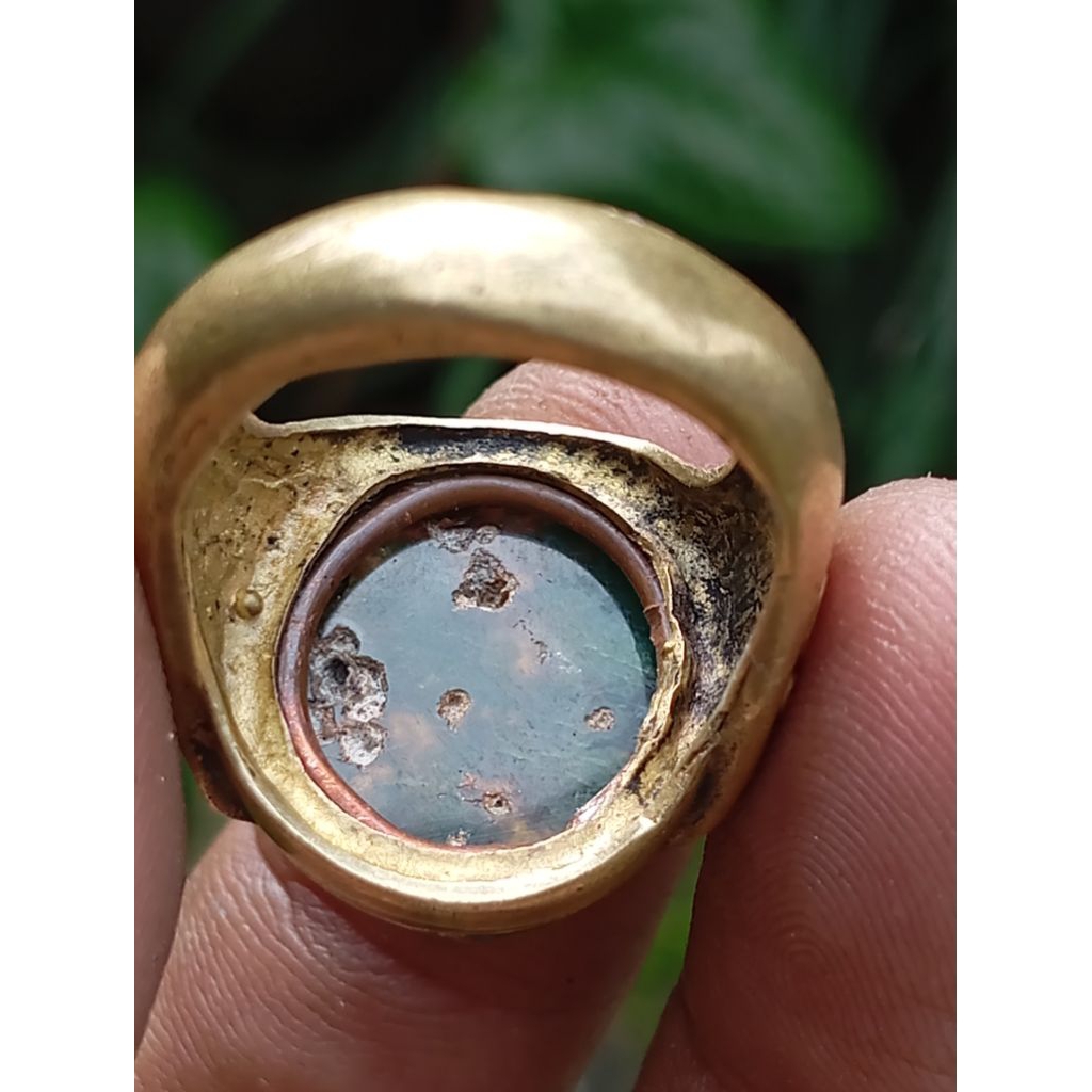 batu bacan doko/bacan doko/batu garut